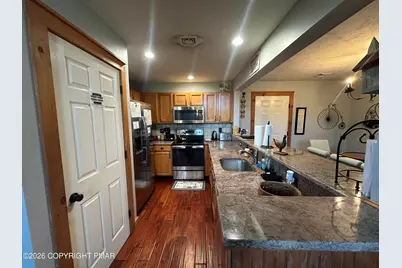  2210 Camelback Drive, Tannersville, PA 18372 - Photo 7