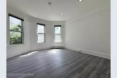 521 Sarah Street #1st floor, Stroudsburg, PA 18360 - Photo 25
