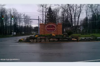  1441 Waterfront Drive, Tobyhanna, PA 18466 - Photo 47