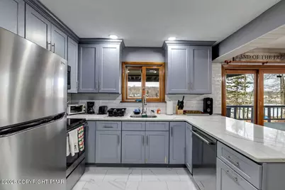  1441 Waterfront Drive, Tobyhanna, PA 18466 - Photo 15