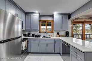 1441 Waterfront Dr, Tobyhanna, PA 18466 - Photo 15