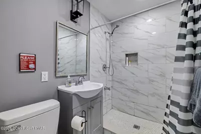  1441 Waterfront Drive, Tobyhanna, PA 18466 - Photo 27
