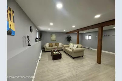 1441 Waterfront Drive, Tobyhanna, PA 18466 - Photo 43