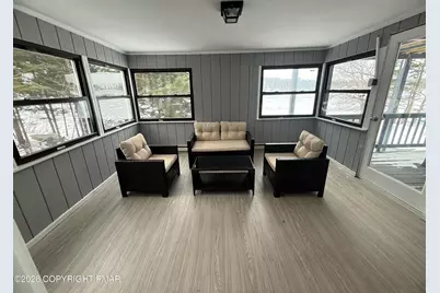  1441 Waterfront Drive, Tobyhanna, PA 18466 - Photo 39