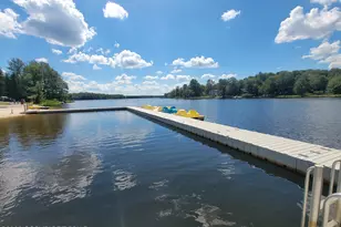 1441 Waterfront Dr, Tobyhanna, PA 18466 - Photo 55