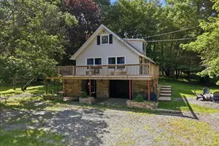 306 Mountain Rd, Albrightsville, PA 18210 - Photo 1
