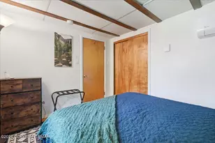 306 Mountain Rd, Albrightsville, PA 18210 - Photo 23