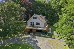 306 Mountain Rd, Albrightsville, PA 18210 - Photo 37