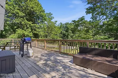  306 Mountain Road, Albrightsville, PA 18210 - Photo 7