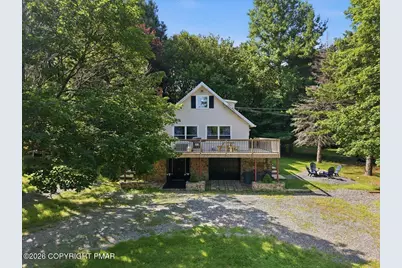  306 Mountain Road, Albrightsville, PA 18210 - Photo 3