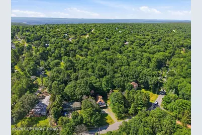  306 Mountain Road, Albrightsville, PA 18210 - Photo 65