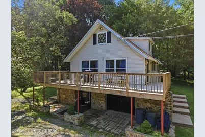  306 Mountain Road, Albrightsville, PA 18210 - Photo 17