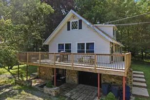 306 Mountain Rd, Albrightsville, PA 18210 - Photo 17