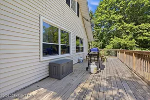 306 Mountain Rd, Albrightsville, PA 18210 - Photo 41