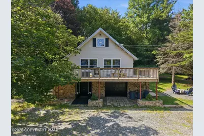  306 Mountain Road, Albrightsville, PA 18210 - Photo 15