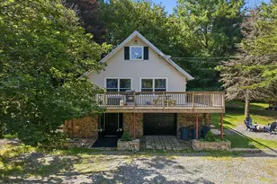 306 Mountain Rd, Albrightsville, PA 18210 - Photo 15