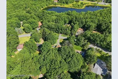  306 Mountain Road, Albrightsville, PA 18210 - Photo 63