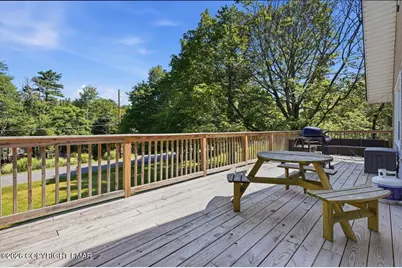  306 Mountain Road, Albrightsville, PA 18210 - Photo 11