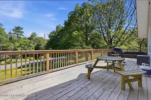 306 Mountain Rd, Albrightsville, PA 18210 - Photo 11