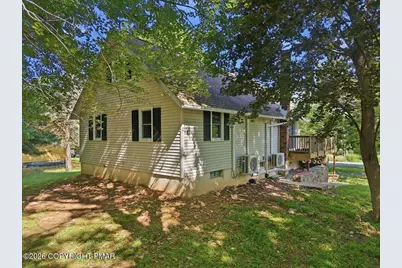  306 Mountain Road, Albrightsville, PA 18210 - Photo 45