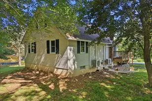 306 Mountain Rd, Albrightsville, PA 18210 - Photo 45