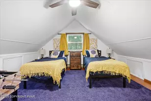 306 Mountain Rd, Albrightsville, PA 18210 - Photo 49