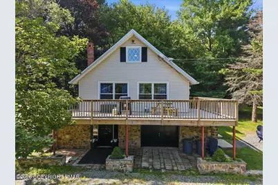  306 Mountain Road, Albrightsville, PA 18210 - Photo 5