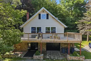306 Mountain Rd, Albrightsville, PA 18210 - Photo 5
