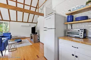 306 Mountain Rd, Albrightsville, PA 18210 - Photo 15