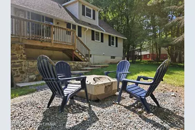  306 Mountain Road, Albrightsville, PA 18210 - Photo 59