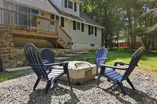 306 Mountain Rd, Albrightsville, PA 18210 - Photo 59