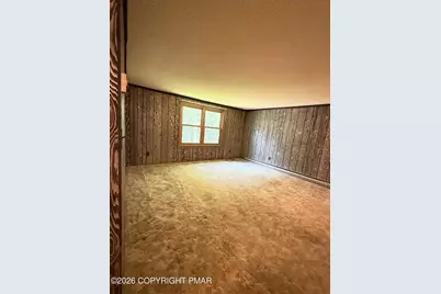  304 Leaf Street, Tobyhanna, PA 18466 - Photo 23