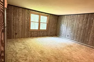304 Leaf St, Tobyhanna, PA 18466 - Photo 23