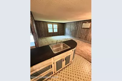  304 Leaf Street, Tobyhanna, PA 18466 - Photo 27
