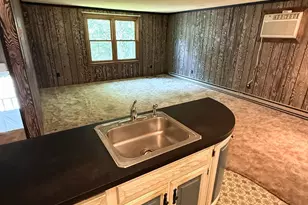 304 Leaf St, Tobyhanna, PA 18466 - Photo 27