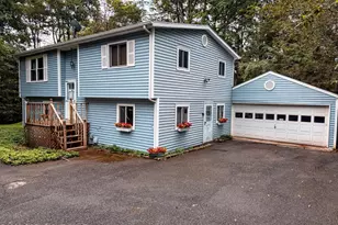 304 Leaf St, Tobyhanna, PA 18466 - Photo 3