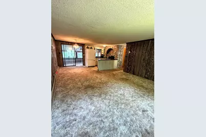  304 Leaf Street, Tobyhanna, PA 18466 - Photo 25
