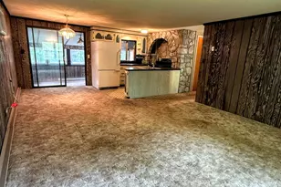 304 Leaf St, Tobyhanna, PA 18466 - Photo 25