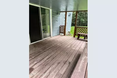  304 Leaf Street, Tobyhanna, PA 18466 - Photo 11