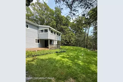  304 Leaf Street, Tobyhanna, PA 18466 - Photo 9