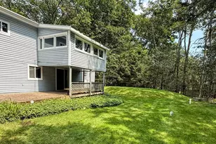 304 Leaf St, Tobyhanna, PA 18466 - Photo 9