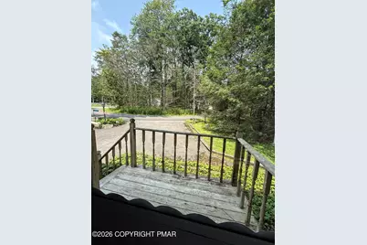  304 Leaf Street, Tobyhanna, PA 18466 - Photo 19