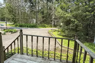 304 Leaf St, Tobyhanna, PA 18466 - Photo 19