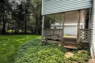 304 Leaf St, Tobyhanna, PA 18466 - Photo 15