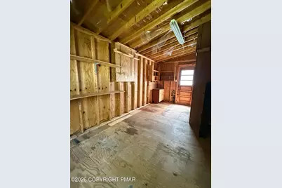  304 Leaf Street, Tobyhanna, PA 18466 - Photo 53