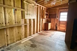 304 Leaf St, Tobyhanna, PA 18466 - Photo 53