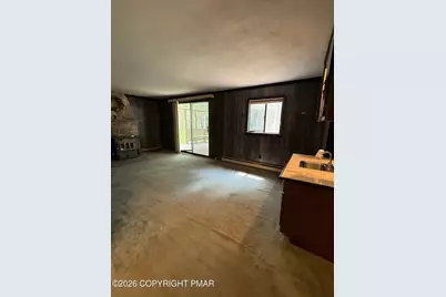  304 Leaf Street, Tobyhanna, PA 18466 - Photo 41