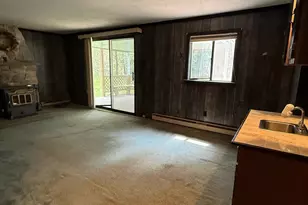 304 Leaf St, Tobyhanna, PA 18466 - Photo 41