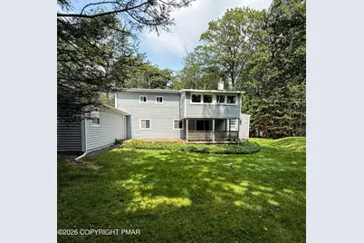  304 Leaf Street, Tobyhanna, PA 18466 - Photo 7