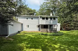 304 Leaf St, Tobyhanna, PA 18466 - Photo 7